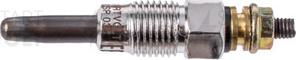 StartVOLT GLSP 038 - Glow Plug www.autospares.lv