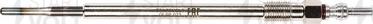 StartVOLT GLSP 073 - Glow Plug www.autospares.lv