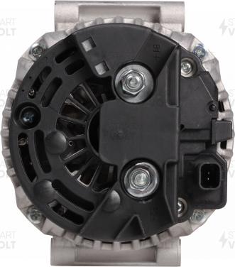 StartVOLT LG 0903 - Ģenerators www.autospares.lv