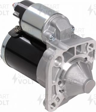 StartVOLT LSt 0901 - Starteris autospares.lv