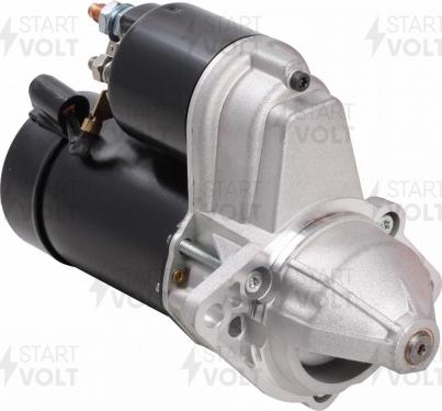 StartVOLT LSt 0564 - Starteris www.autospares.lv