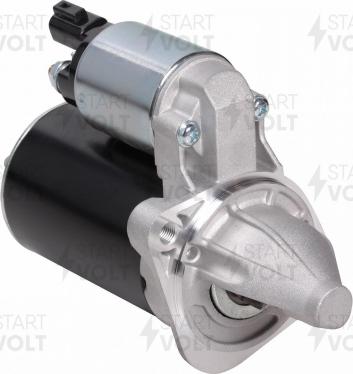 StartVOLT LSt 08L4 - Starteris autospares.lv