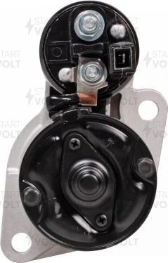 StartVOLT LSt 1801 - Стартер www.autospares.lv