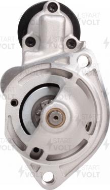 StartVOLT LSt 1810 - Starteris autospares.lv