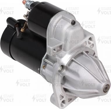 StartVOLT LSt1750 - Starteris autospares.lv