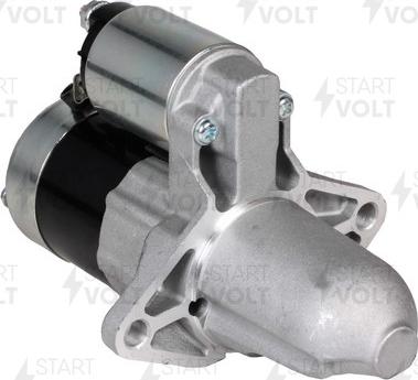 StartVOLT LSt 2202 - Starteris autospares.lv