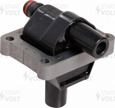 StartVOLT SC 1517 - Aizdedzes spole autospares.lv