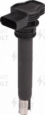 StartVOLT SC 1815 - Ignition Coil www.autospares.lv