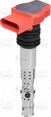 Hitachi IGNC00201 - Ignition Coil www.autospares.lv