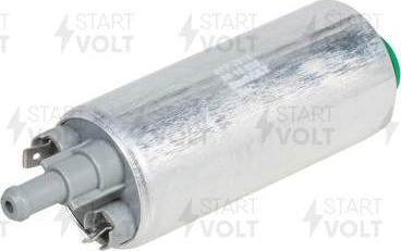 StartVOLT SFP 0515 - Degvielas sūknis autospares.lv