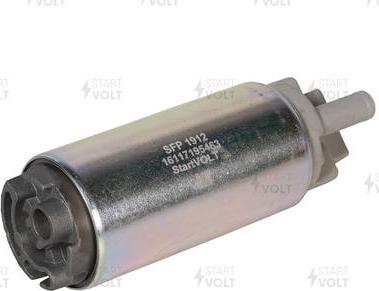 StartVOLT SFP 1912 - Degvielas sūknis www.autospares.lv