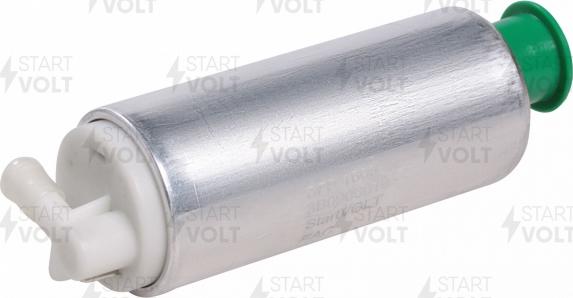 StartVOLT SFP 1809 - Degvielas sūknis www.autospares.lv