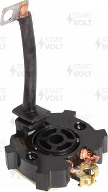 StartVOLT VBS 2501 - Kronšteins, Ogļu sukas www.autospares.lv