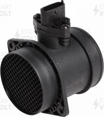 StartVOLT VSMF1076 - Gaisa masas mērītājs www.autospares.lv