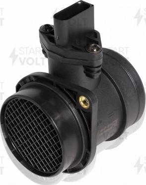 StartVOLT VS-MF-2616 - Gaisa masas mērītājs autospares.lv