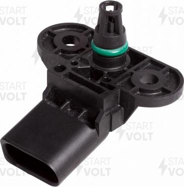 StartVOLT VSMP1803 - Devējs, Spiediens ieplūdes traktā www.autospares.lv