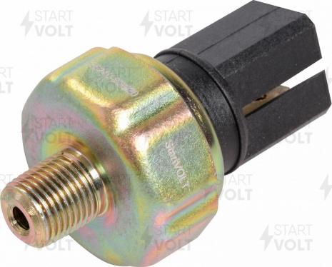 StartVOLT VSOE1403 - Devējs, Eļļas spiediens www.autospares.lv