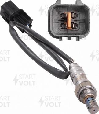 StartVOLT VS-OS 0823 - Lambda zonde autospares.lv