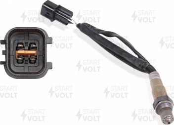 StartVOLT VS-OS 1750 - Lambda zonde autospares.lv