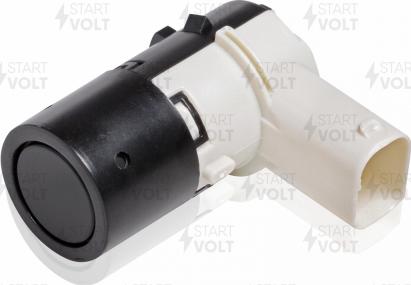 StartVOLT VS-PK 2635 - Devējs, Parkošanās palīgsistēma www.autospares.lv