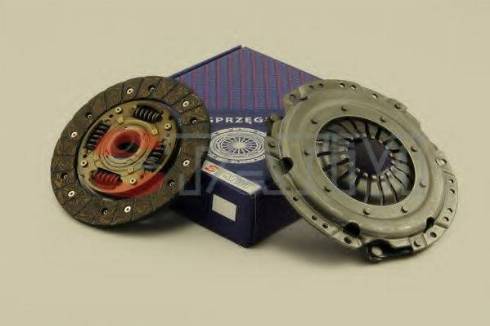 Statim 100.426 - Sajūga komplekts www.autospares.lv