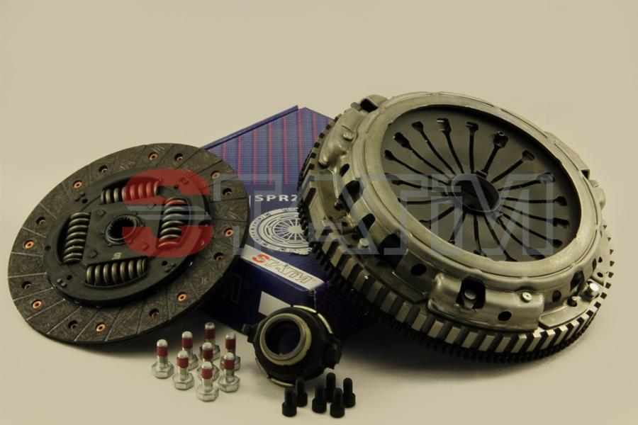 Statim 110.140 - Sajūga komplekts www.autospares.lv