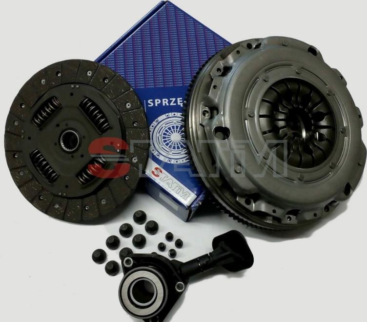 Statim 130.695 - Sajūga komplekts www.autospares.lv