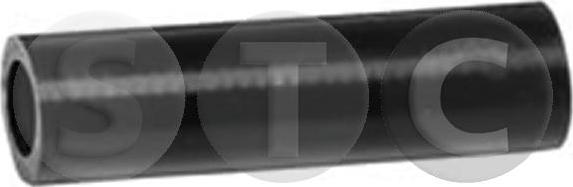 STC T494075 - Radiator Hose www.autospares.lv