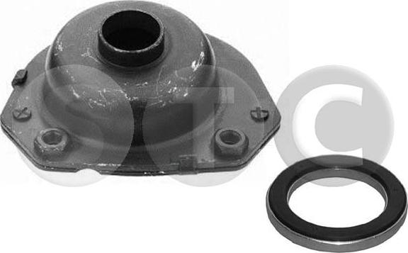 STC T449517 - Top Strut Mounting www.autospares.lv