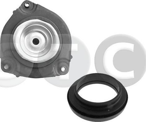 STC T449527 - Top Strut Mounting www.autospares.lv