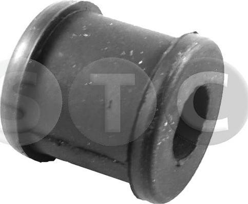 STC T444081 - Bukse, Stabilizators autospares.lv