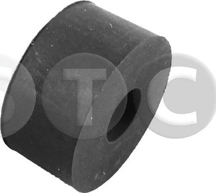 STC T444074 - Bukse, Stabilizators www.autospares.lv