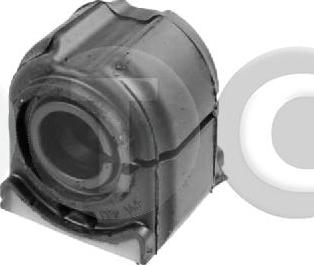 STC T444286 - Bukse, Stabilizators www.autospares.lv