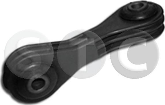 STC T445011 - Stiepnis / Atsaite, Stabilizators www.autospares.lv