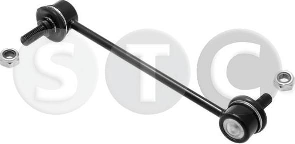 STC T440090 - Rod / Strut, stabiliser www.autospares.lv