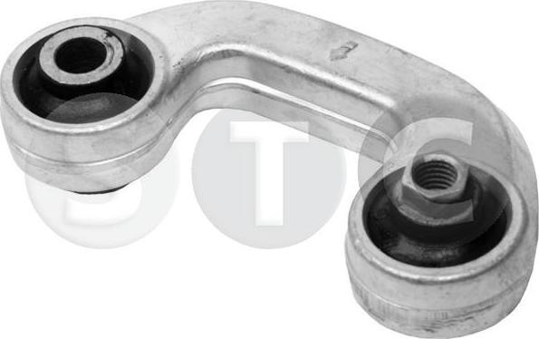 STC T440056 - Rod / Strut, stabiliser www.autospares.lv