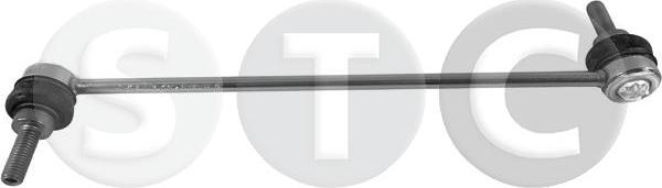 STC T440052 - Stiepnis / Atsaite, Stabilizators www.autospares.lv