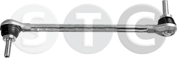 STC T440112 - Stiepnis / Atsaite, Stabilizators www.autospares.lv