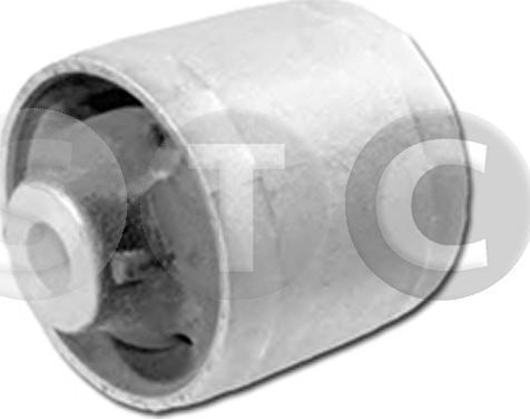 STC T441598 - Bush of Control / Trailing Arm www.autospares.lv