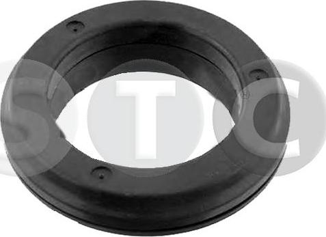 STC T448905 - Rolling Bearing, suspension strut support mounting www.autospares.lv