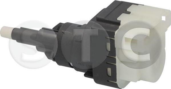 STC T448365 - Brake Light Switch / Clutch www.autospares.lv