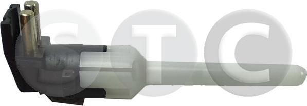 STC T447947 - Sensor, coolant level www.autospares.lv