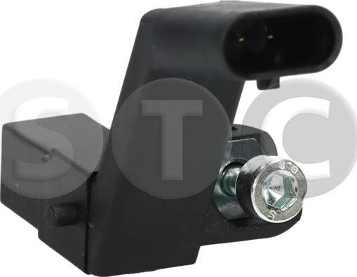 STC T447954 - Sensor, crankshaft pulse www.autospares.lv