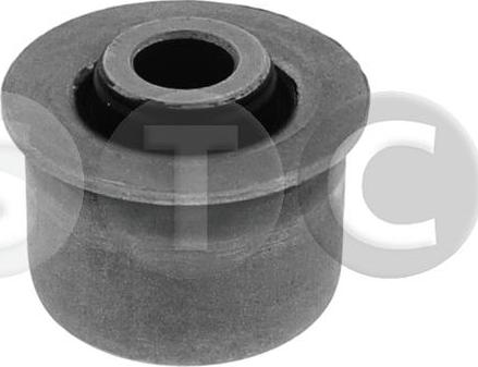 STC T447505 - Bush of Control / Trailing Arm www.autospares.lv