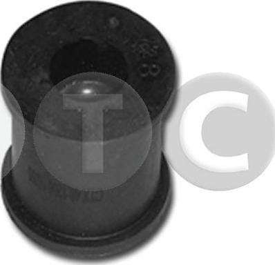 STC T459449 - Bukse, Stabilizators www.autospares.lv