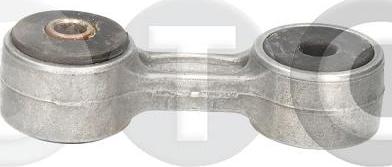 STC T459527 - Stiepnis / Atsaite, Stabilizators www.autospares.lv