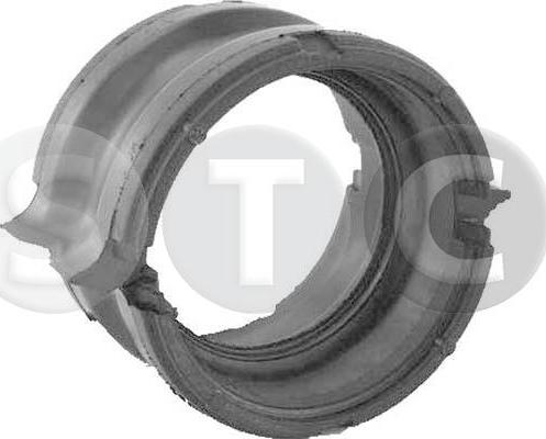 STC T459000 - Bukse, Stabilizators www.autospares.lv