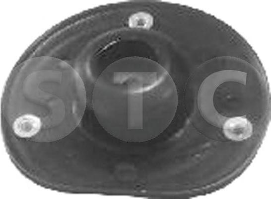 STC T455458 - Amortizatora statnes balsts autospares.lv