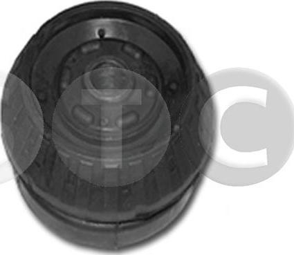 STC T455431 - Amortizatora statnes balsts autospares.lv