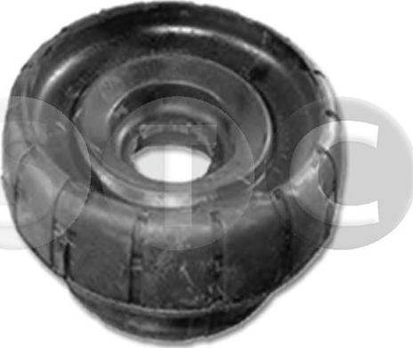 STC T455438 - Top Strut Mounting www.autospares.lv